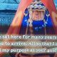 Illustration for article titled 10 Stupid Things Terribly Wrong with The Legend of Zelda: Skyward Sword